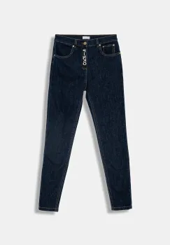 Pinko jeans copii imagine