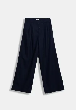 Pinko pantaloni de lana pentru copii imagine