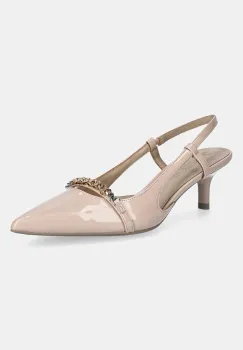 Pinko pantofi cu toc Gloria imagine