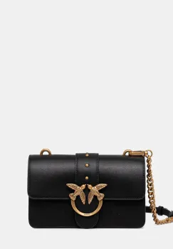 Pinko poseta de piele imagine