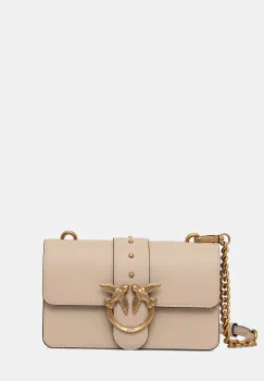 Pinko poseta de piele imagine