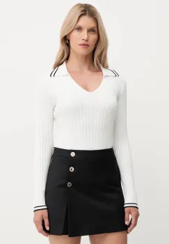 Pinko pulover imagine