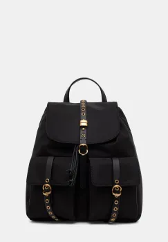 Pinko rucsac de oras pentru femei imagine