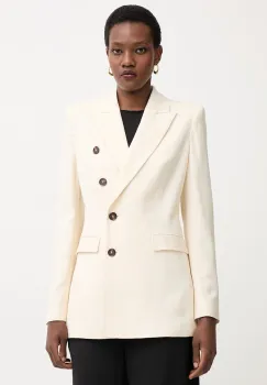 Pinko sacou pentru femei imagine