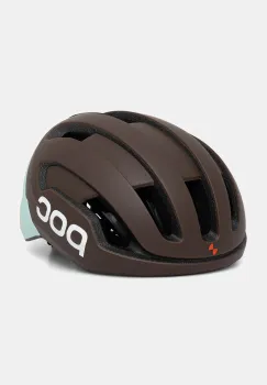 POC casca de bicicleta Omne Air MIPS imagine