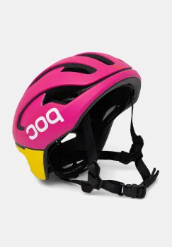 POC casca de bicicleta Omne Air MIPS imagine