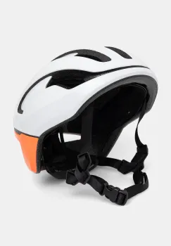 POC casca de bicicleta Omne Air MIPS imagine