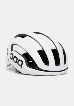 POC casca de bicicleta Omne Air MIPS imagine