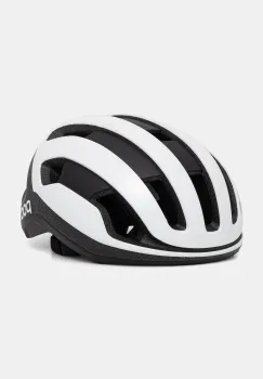 POC casca de bicicleta Omne Lite imagine