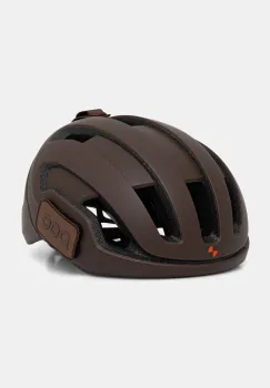 POC casca de bicicleta Omne Ultra MIPS imagine