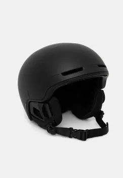 POC casca de schi culoarea negru, 10109 imagine