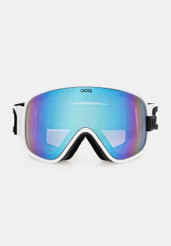 POC ochelari de schi Vitrea culoarea negru, 40830 imagine