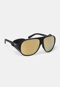 POC ochelari de soare Nivalis imagine