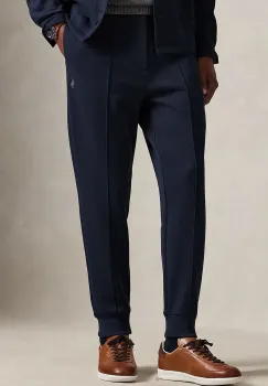 Polo Ralph Lauren imagine