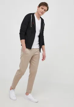 Polo Ralph Lauren bluza imagine