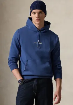 Polo Ralph Lauren bluza imagine