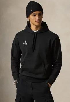 Polo Ralph Lauren bluza imagine