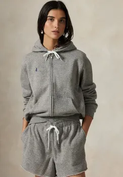 Polo Ralph Lauren bluza imagine