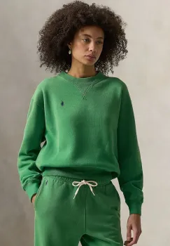 Polo Ralph Lauren bluza imagine