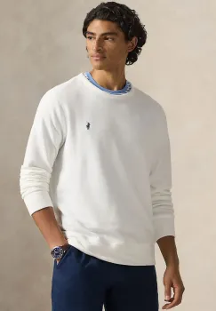 Polo Ralph Lauren bluza imagine