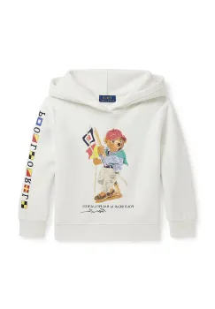 Polo Ralph Lauren bluza imagine