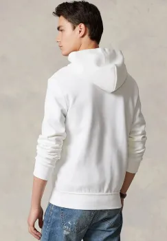 Polo Ralph Lauren bluza imagine