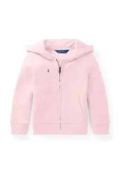 Polo Ralph Lauren bluza imagine