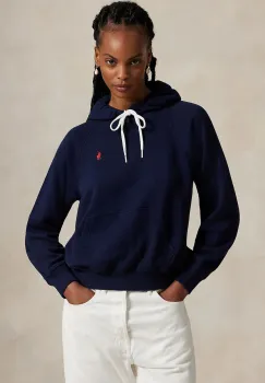 Polo Ralph Lauren bluza imagine