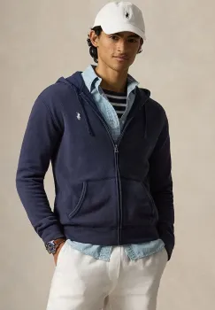 Polo Ralph Lauren bluza imagine