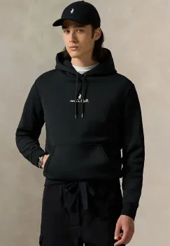 Polo Ralph Lauren bluza imagine