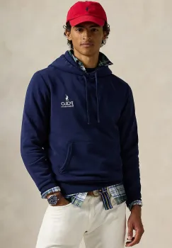 Polo Ralph Lauren bluza imagine
