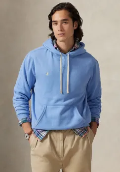 Polo Ralph Lauren bluza imagine