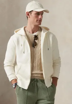 Polo Ralph Lauren bluza imagine