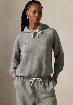 Polo Ralph Lauren bluza imagine