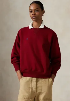 Polo Ralph Lauren bluza imagine