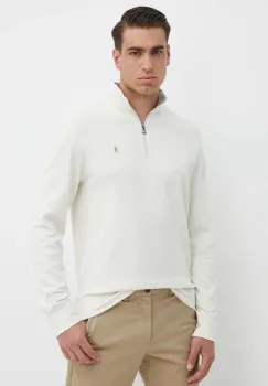 Polo Ralph Lauren bluza imagine