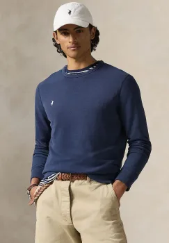 Polo Ralph Lauren bluza imagine