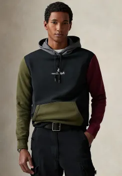 Polo Ralph Lauren bluza imagine