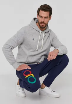 Polo Ralph Lauren bluza imagine