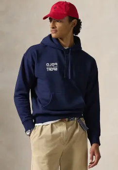 Polo Ralph Lauren bluza imagine