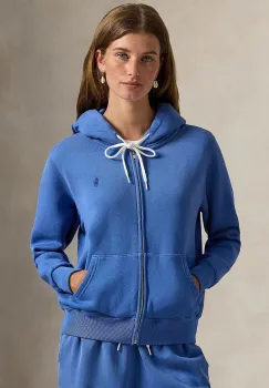 Polo Ralph Lauren bluza imagine