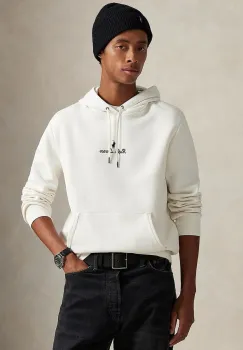 Polo Ralph Lauren bluza imagine