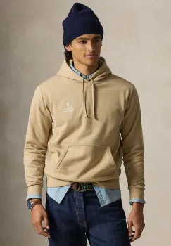 Polo Ralph Lauren bluza imagine