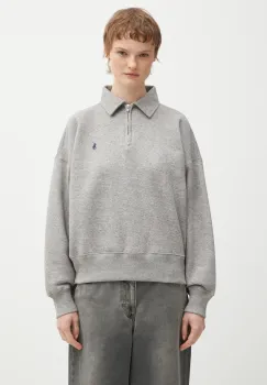 Polo Ralph Lauren bluza ARCTIC FLEECE imagine