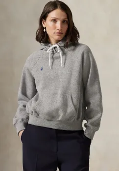 Polo Ralph Lauren bluza ARCTIC FLEECE imagine