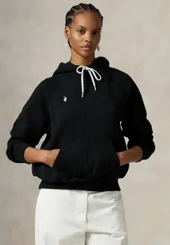 Polo Ralph Lauren bluza ARCTIC FLEECE imagine