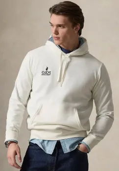 Polo Ralph Lauren bluza imagine