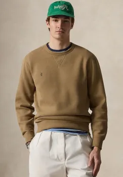 Polo Ralph Lauren bluza imagine