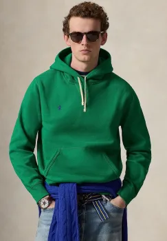 Polo Ralph Lauren bluza imagine