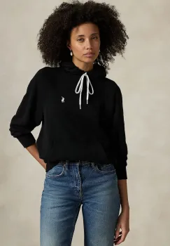 Polo Ralph Lauren bluza imagine